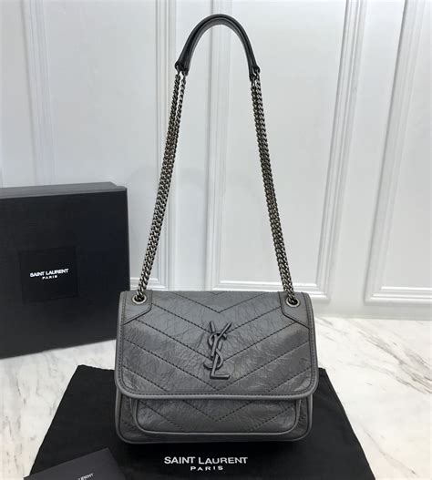 ysl bags for cheap|ysl bags on sale outlet.